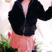 ヒメ日記 2026/02/20 06:15 投稿 いちょう まごころ