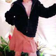 ヒメ日記 2026/02/21 06:15 投稿 いちょう まごころ