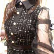 ヒメ日記 2026/02/21 10:03 投稿 いちょう まごころ