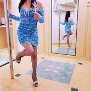 ヒメ日記 2026/02/24 10:02 投稿 いちょう まごころ