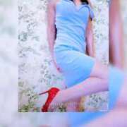 ヒメ日記 2026/03/02 10:02 投稿 いちょう まごころ