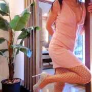 ヒメ日記 2026/03/09 06:15 投稿 いちょう まごころ