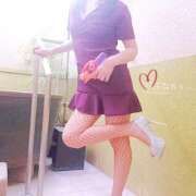 ヒメ日記 2026/03/30 06:15 投稿 いちょう まごころ