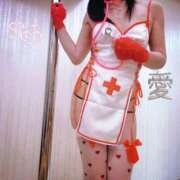 ヒメ日記 2026/03/30 10:02 投稿 いちょう まごころ