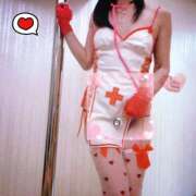 ヒメ日記 2026/04/03 10:02 投稿 いちょう まごころ