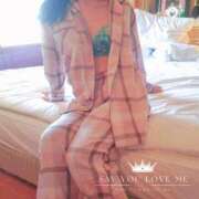 ヒメ日記 2026/04/04 10:04 投稿 いちょう まごころ