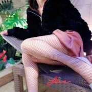 ヒメ日記 2026/04/07 06:15 投稿 いちょう まごころ