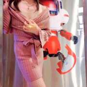 ヒメ日記 2026/04/08 06:15 投稿 いちょう まごころ