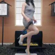 ヒメ日記 2026/05/15 10:02 投稿 いちょう まごころ
