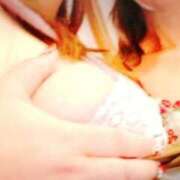 あけび 直近の出勤日 まごころ