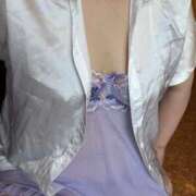 ヒメ日記 2025/06/11 11:55 投稿 さざんか まごころ