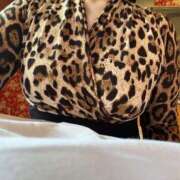 ヒメ日記 2025/08/04 12:01 投稿 さざんか まごころ