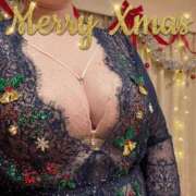 ヒメ日記 2025/12/25 13:55 投稿 さざんか まごころ