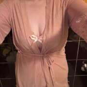 ヒメ日記 2026/01/25 22:01 投稿 さざんか まごころ