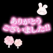 ヒメ日記 2024/03/29 22:58 投稿 なでしこ まごころ