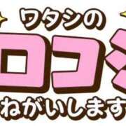 ヒメ日記 2024/05/30 23:54 投稿 なでしこ まごころ