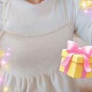 ヒメ日記 2025/03/31 21:57 投稿 なでしこ まごころ