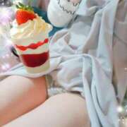 ヒメ日記 2025/04/20 20:36 投稿 なでしこ まごころ