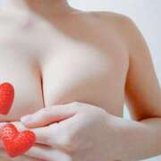 ヒメ日記 2025/04/21 14:38 投稿 なでしこ まごころ