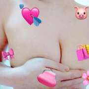 ヒメ日記 2025/04/30 23:08 投稿 なでしこ まごころ