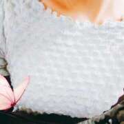 ヒメ日記 2025/05/31 13:34 投稿 なでしこ まごころ