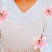 ヒメ日記 2025/06/03 12:00 投稿 なでしこ まごころ