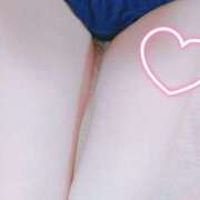 ヒメ日記 2025/06/28 10:31 投稿 なでしこ まごころ