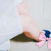 ヒメ日記 2025/08/08 19:17 投稿 なでしこ まごころ