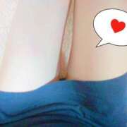 ヒメ日記 2025/08/13 22:42 投稿 なでしこ まごころ