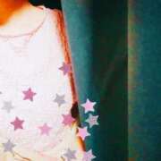 ヒメ日記 2025/09/14 16:21 投稿 なでしこ まごころ