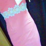 ヒメ日記 2025/09/14 21:59 投稿 なでしこ まごころ