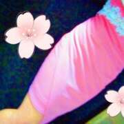 ヒメ日記 2025/09/30 23:23 投稿 なでしこ まごころ