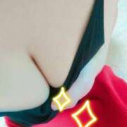 ヒメ日記 2025/10/07 22:30 投稿 なでしこ まごころ