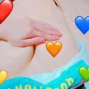 ヒメ日記 2025/10/15 23:04 投稿 なでしこ まごころ