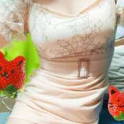 ヒメ日記 2025/11/04 18:02 投稿 なでしこ まごころ