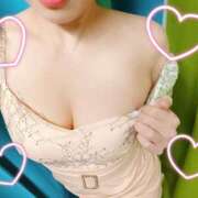 ヒメ日記 2025/11/06 08:45 投稿 なでしこ まごころ