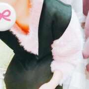 ヒメ日記 2026/01/31 14:22 投稿 なでしこ まごころ