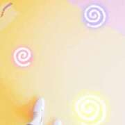 ヒメ日記 2026/06/06 11:31 投稿 なでしこ まごころ