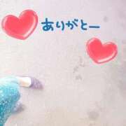 ヒメ日記 2026/07/31 16:16 投稿 なでしこ まごころ