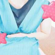 ヒメ日記 2026/08/16 12:04 投稿 なでしこ まごころ