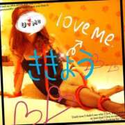 ヒメ日記 2025/02/25 15:50 投稿 ききょう まごころ