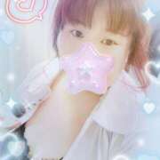 ヒメ日記 2025/09/27 02:17 投稿 つゆくさ まごころ