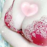 ヒメ日記 2025/09/29 14:40 投稿 つゆくさ まごころ