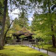 ひめゆり 大原三千院 まごころ