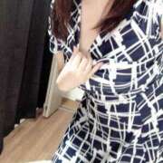 ヒメ日記 2025/06/12 16:57 投稿 りんどう まごころ