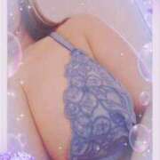 ヒメ日記 2025/07/05 21:44 投稿 あやめ まごころ