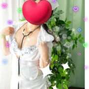 ヒメ日記 2026/01/29 09:38 投稿 あかしあ まごころ