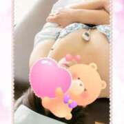 ヒメ日記 2026/03/25 17:58 投稿 あかしあ まごころ