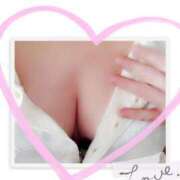 ヒメ日記 2025/06/08 14:53 投稿 うつぎ まごころ