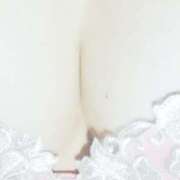 ヒメ日記 2025/08/17 19:18 投稿 うつぎ まごころ